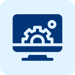 Vulnerability Assessments